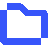 B.doors.ru